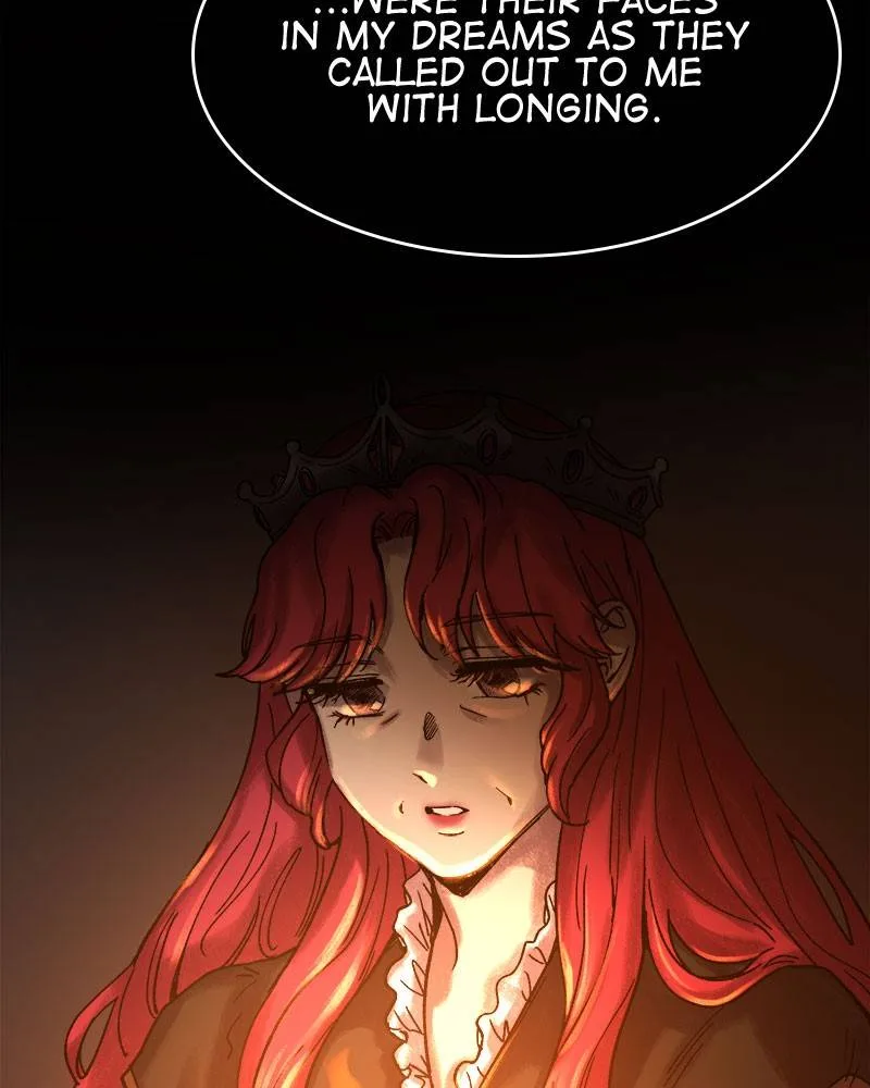 Like A Wind On A Dry Branch Chapter 21 page 165