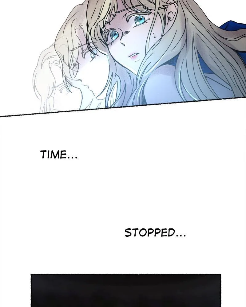 Like A Wind On A Dry Branch Chapter 21 page 160