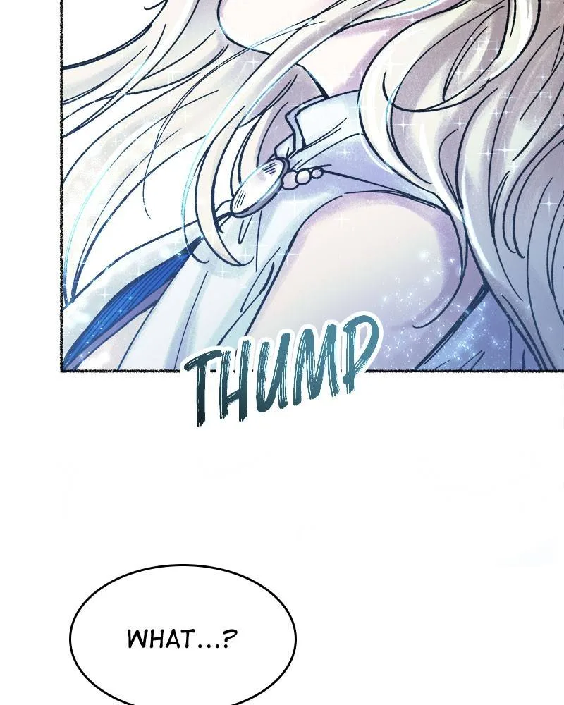 Like A Wind On A Dry Branch Chapter 21 page 131