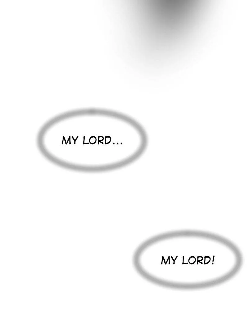 Like A Wind On A Dry Branch Chapter 21 page 175