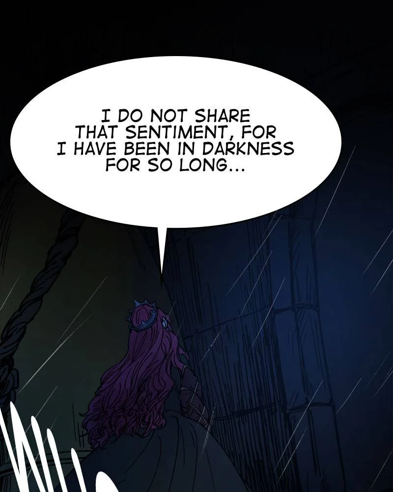 Like A Wind On A Dry Branch Chapter 21 page 155