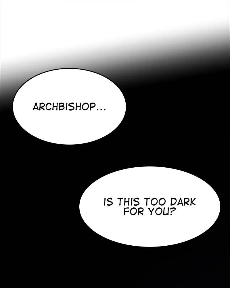Like A Wind On A Dry Branch Chapter 21 page 154