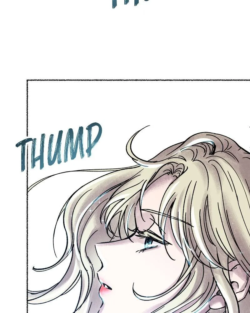 Like A Wind On A Dry Branch Chapter 21 page 130