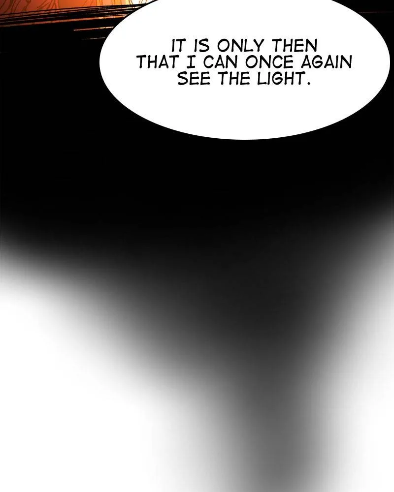 Like A Wind On A Dry Branch Chapter 21 page 174