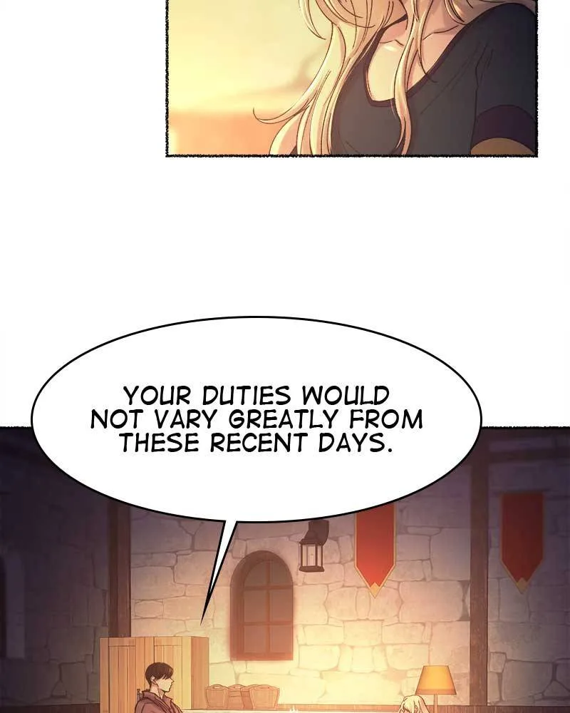 Like A Wind On A Dry Branch Chapter 26 page 35