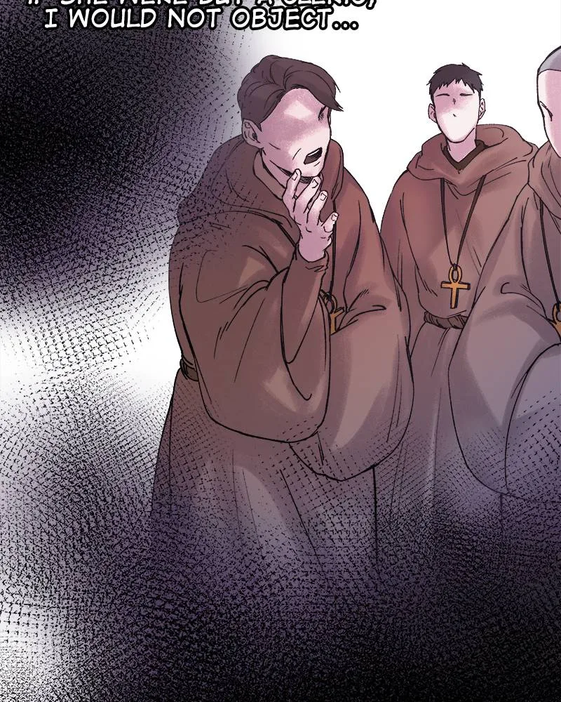 Like A Wind On A Dry Branch Chapter 20 page 4