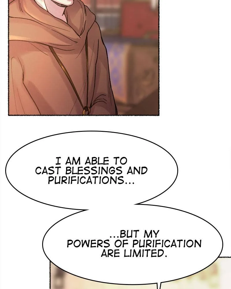 Like A Wind On A Dry Branch Chapter 20 page 15