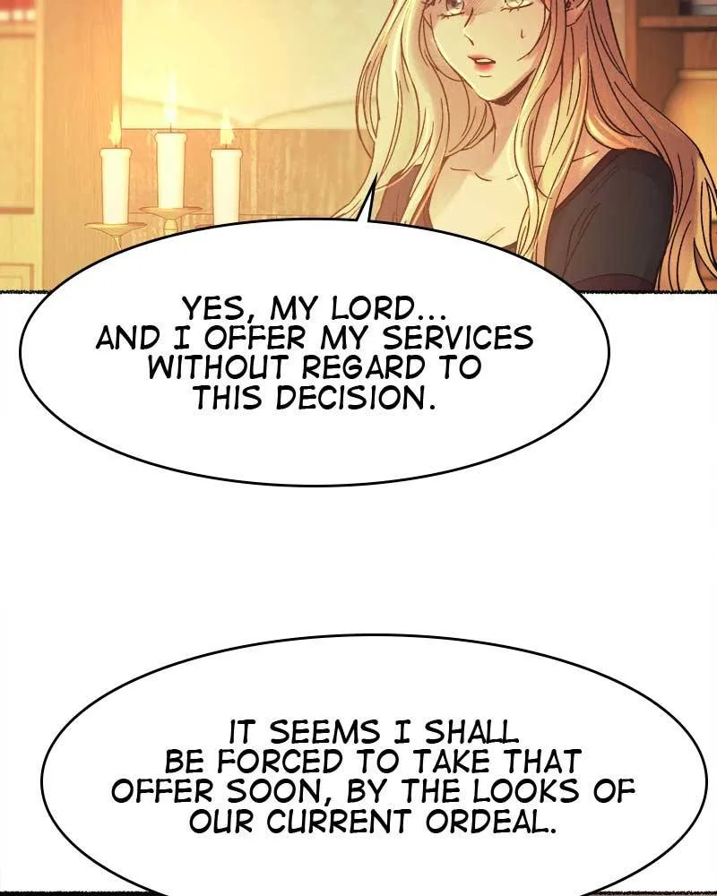 Like A Wind On A Dry Branch Chapter 26 page 62