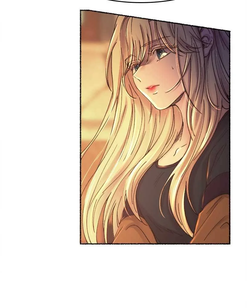 Like A Wind On A Dry Branch Chapter 26 page 46