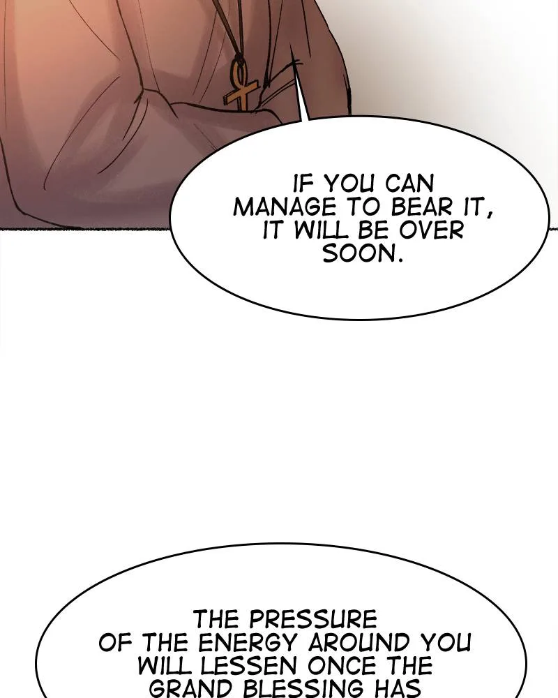 Like A Wind On A Dry Branch Chapter 20 page 38