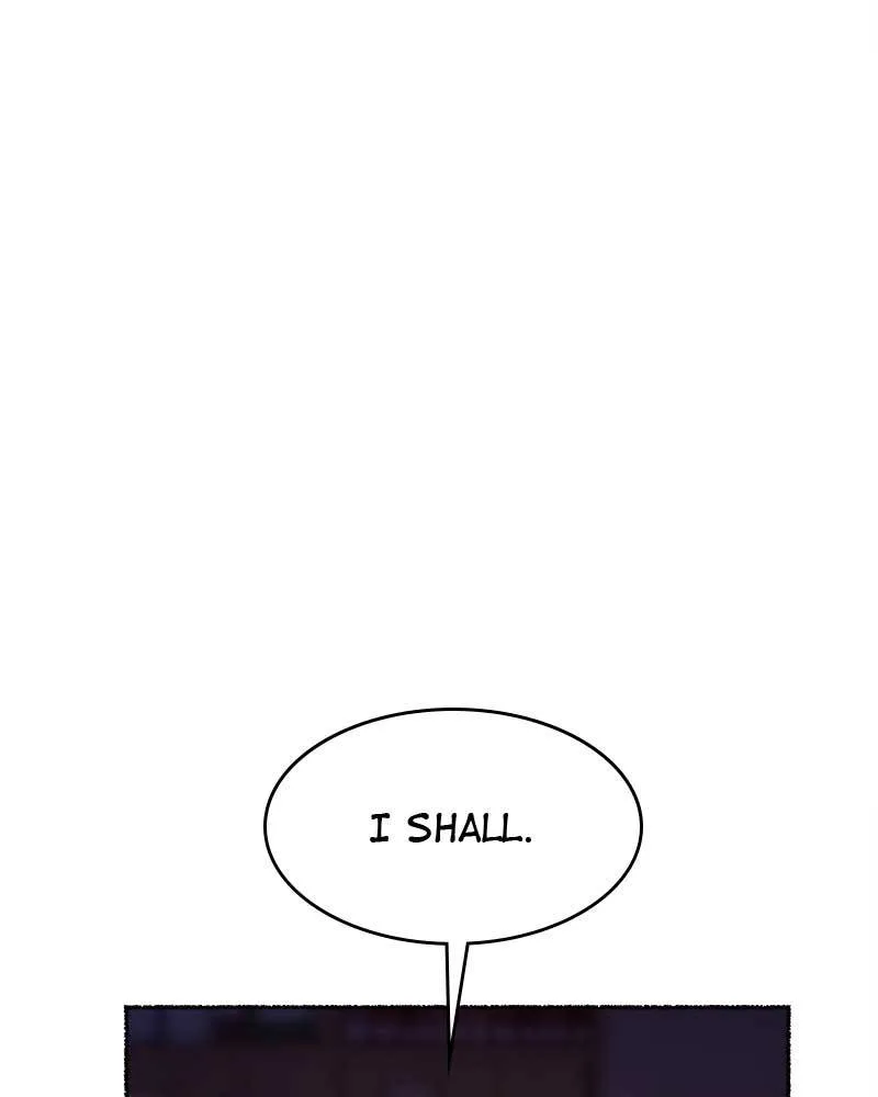 Like A Wind On A Dry Branch Chapter 26 page 47