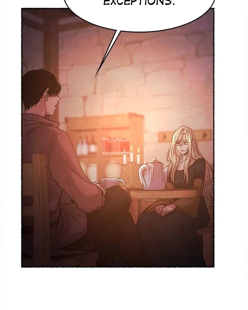 Like A Wind On A Dry Branch Chapter 26 page 55
