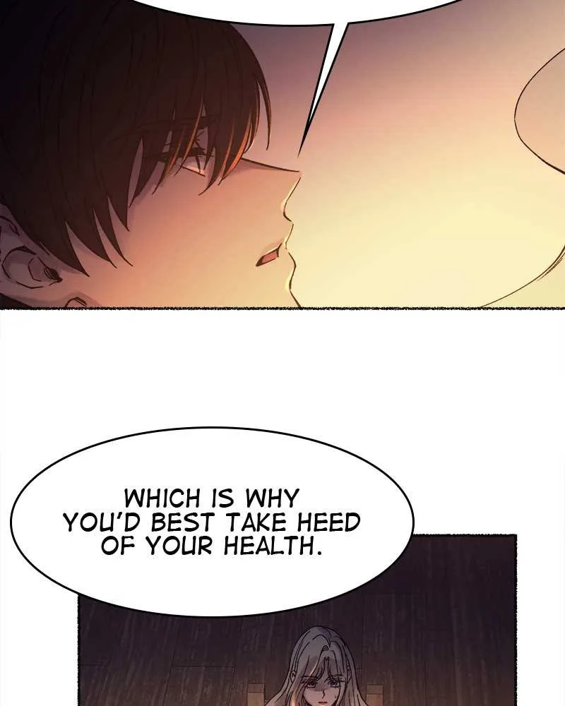 Like A Wind On A Dry Branch Chapter 26 page 63