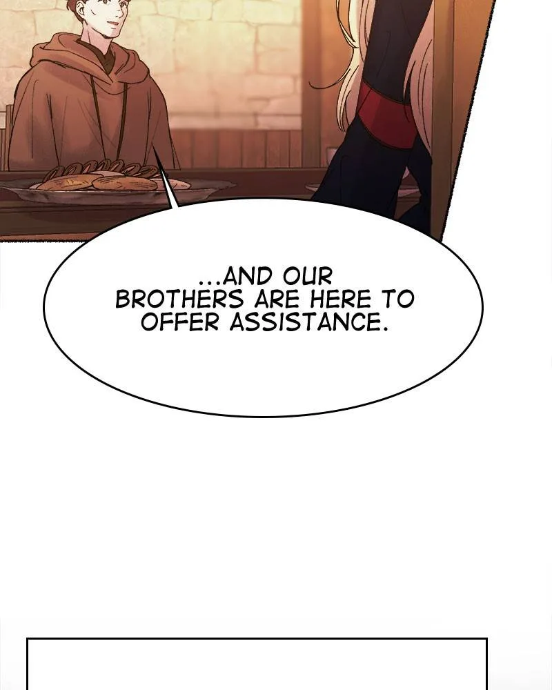 Like A Wind On A Dry Branch Chapter 20 page 23