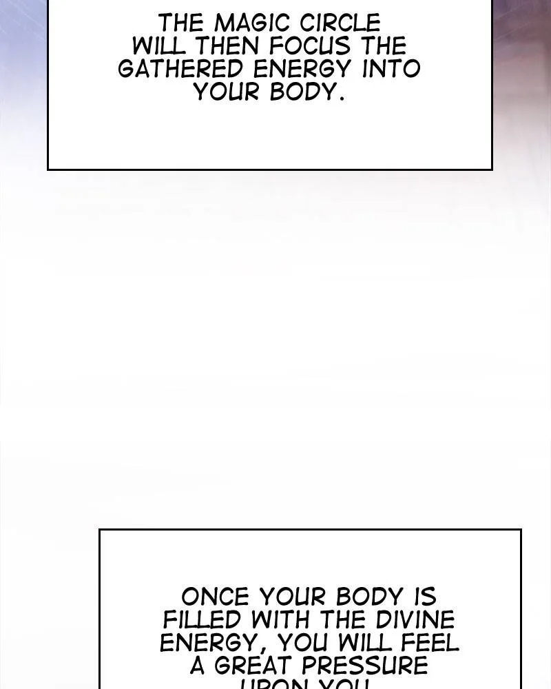 Like A Wind On A Dry Branch Chapter 20 page 31