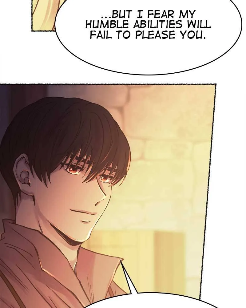 Like A Wind On A Dry Branch Chapter 26 page 42