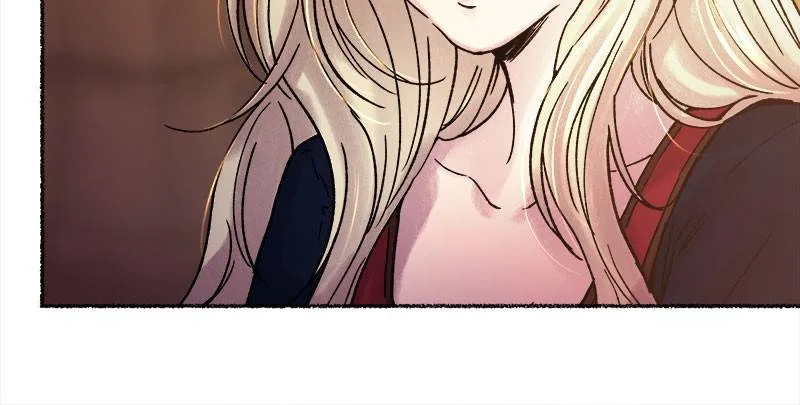 Like A Wind On A Dry Branch Chapter 20 page 19