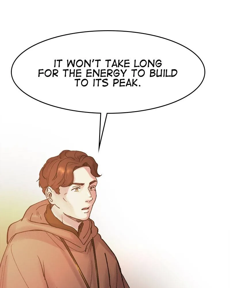 Like A Wind On A Dry Branch Chapter 20 page 37