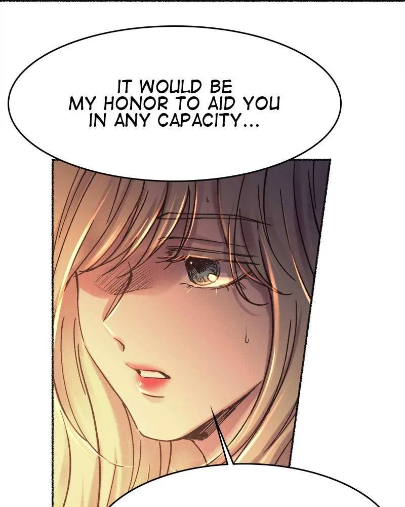 Like A Wind On A Dry Branch Chapter 26 page 41