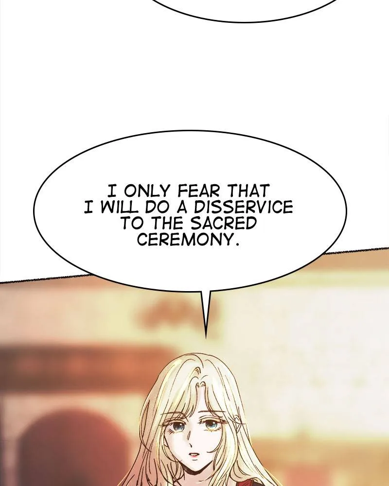 Like A Wind On A Dry Branch Chapter 20 page 21