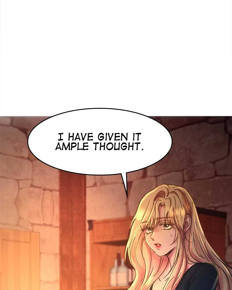 Like A Wind On A Dry Branch Chapter 26 page 53