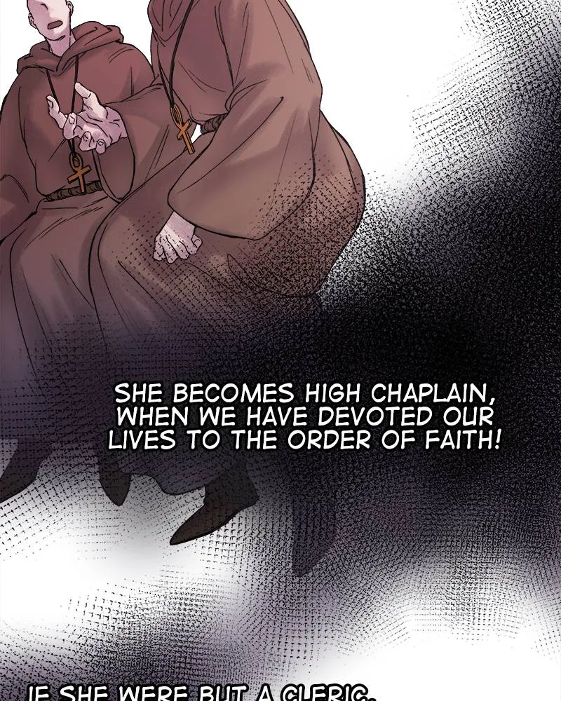 Like A Wind On A Dry Branch Chapter 20 page 3