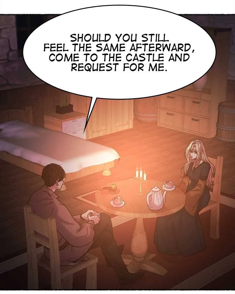 Like A Wind On A Dry Branch Chapter 26 page 52