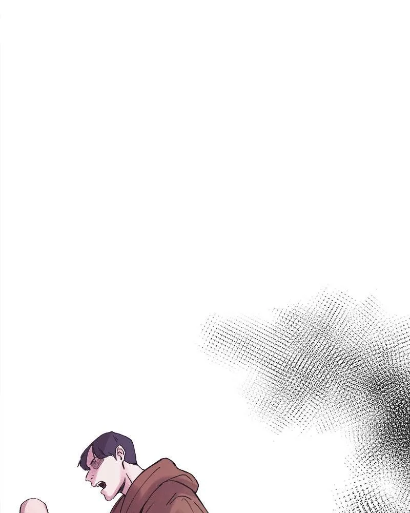 Like A Wind On A Dry Branch Chapter 20 page 2