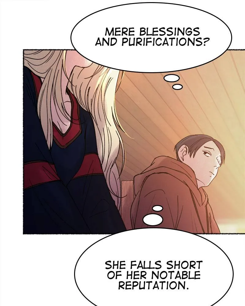 Like A Wind On A Dry Branch Chapter 20 page 20