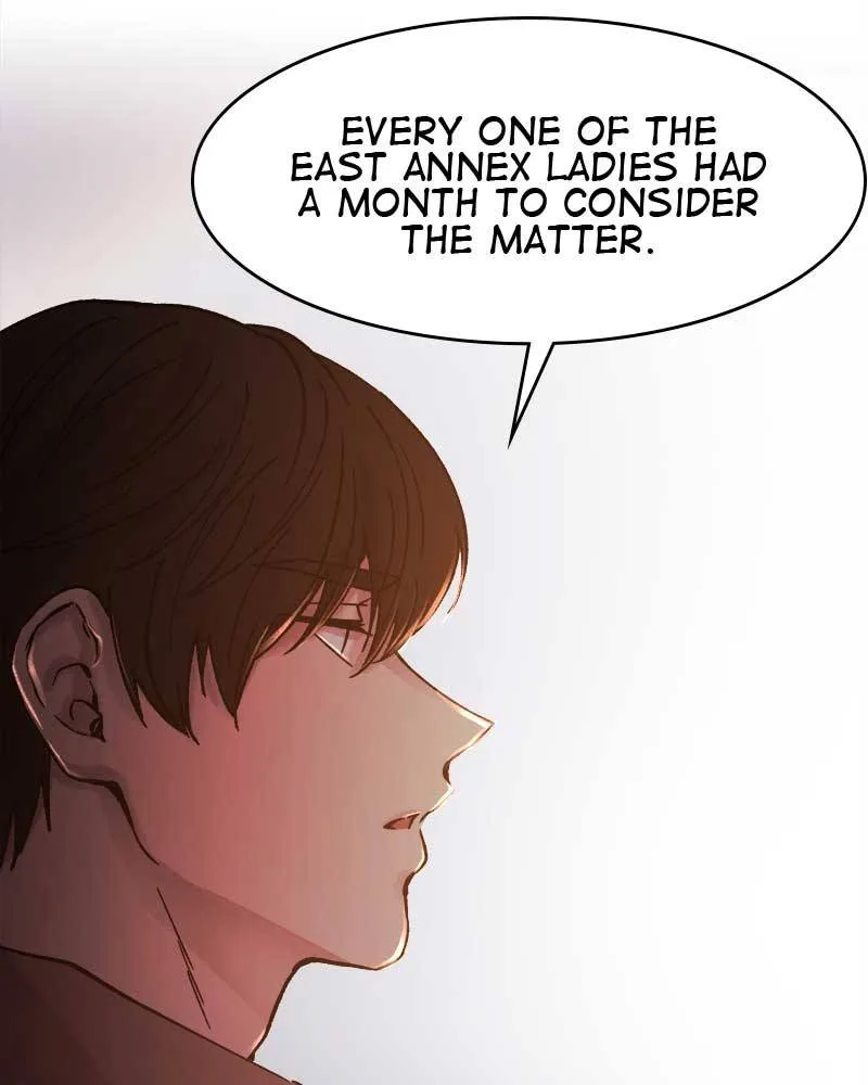 Like A Wind On A Dry Branch Chapter 26 page 56