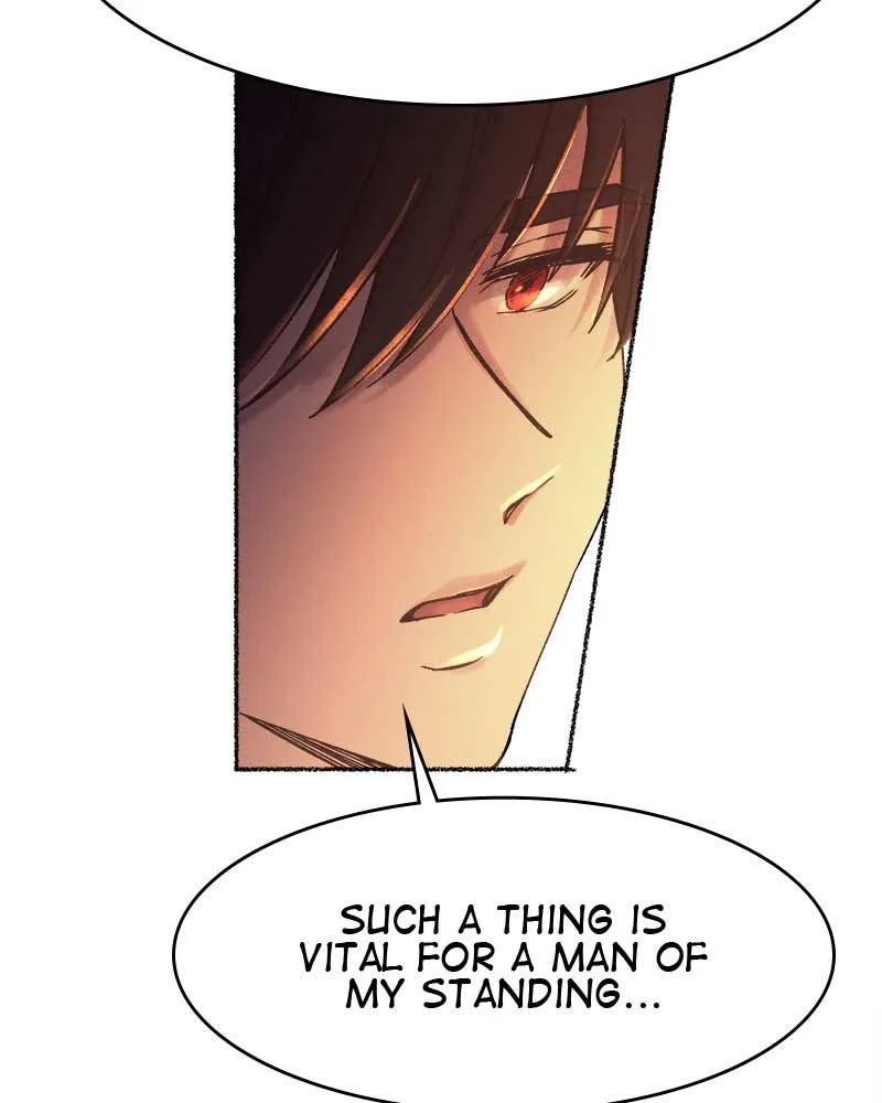 Like A Wind On A Dry Branch Chapter 26 page 45