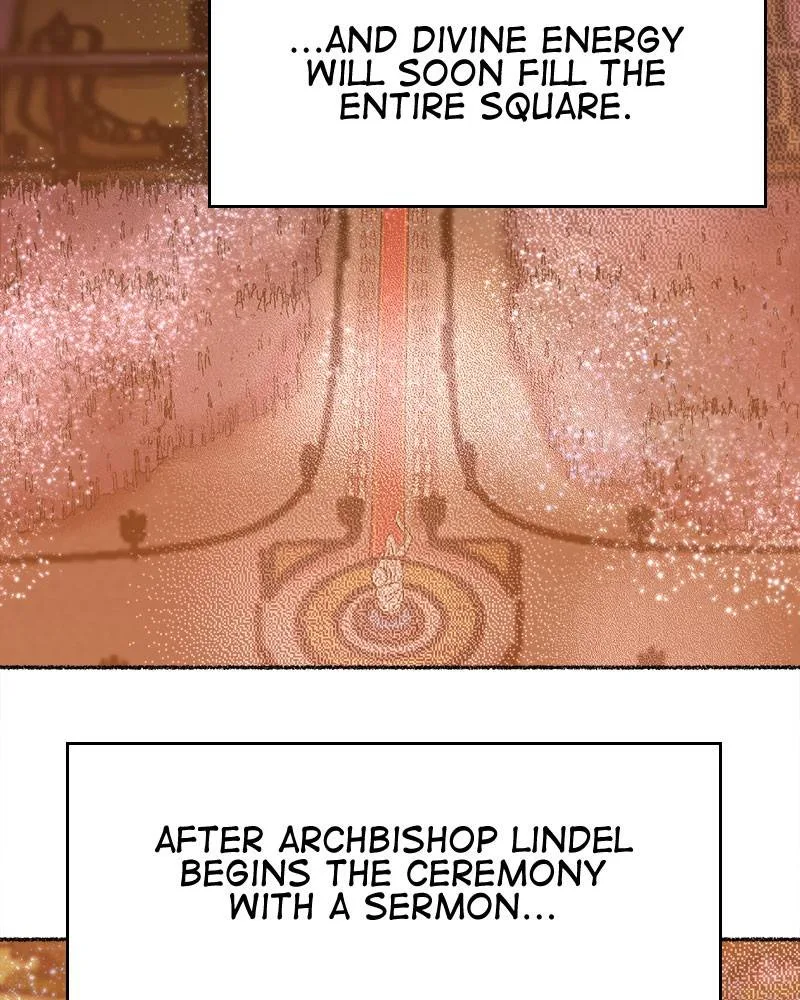 Like A Wind On A Dry Branch Chapter 20 page 25