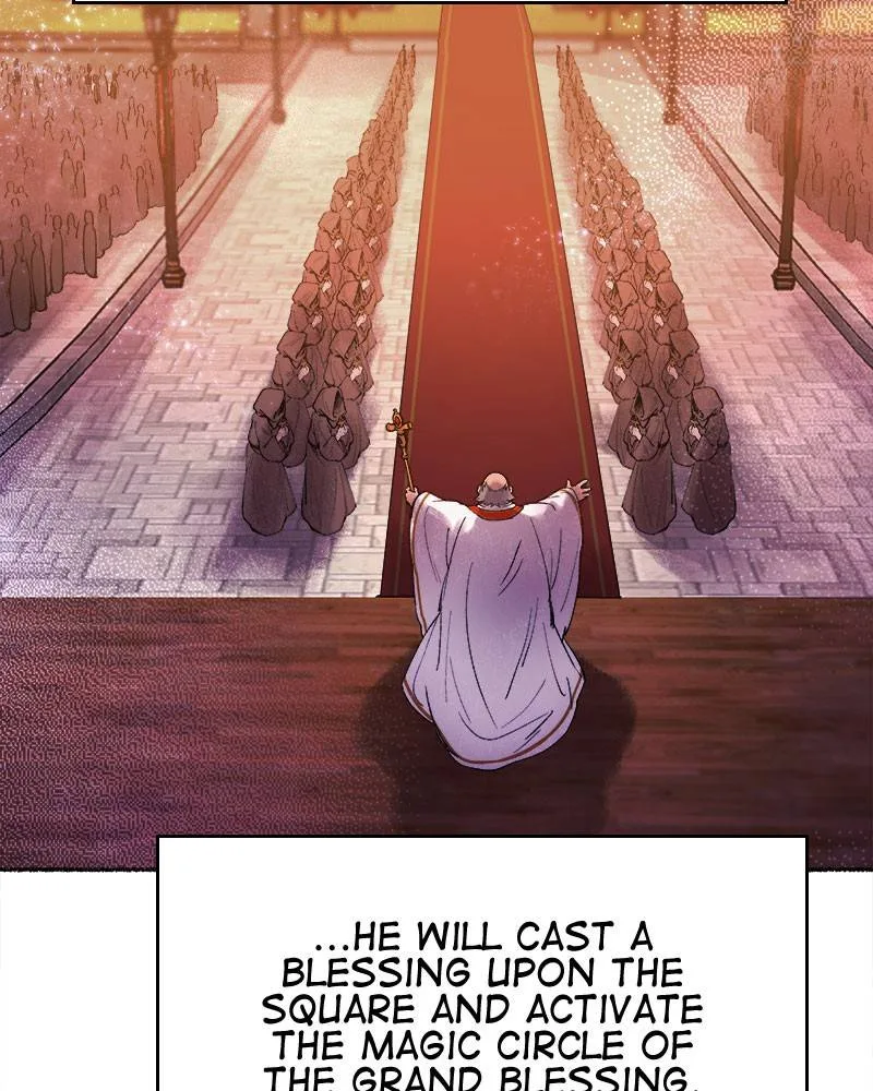 Like A Wind On A Dry Branch Chapter 20 page 26