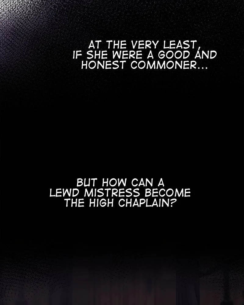 Like A Wind On A Dry Branch Chapter 20 page 5