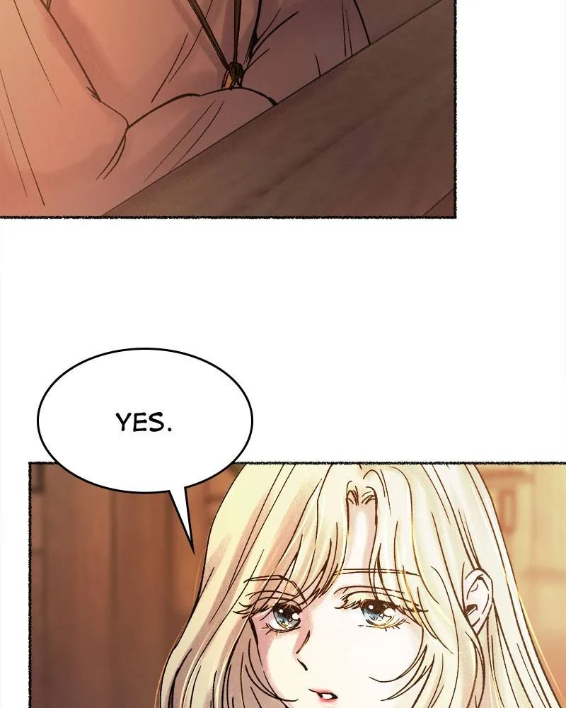 Like A Wind On A Dry Branch Chapter 20 page 18