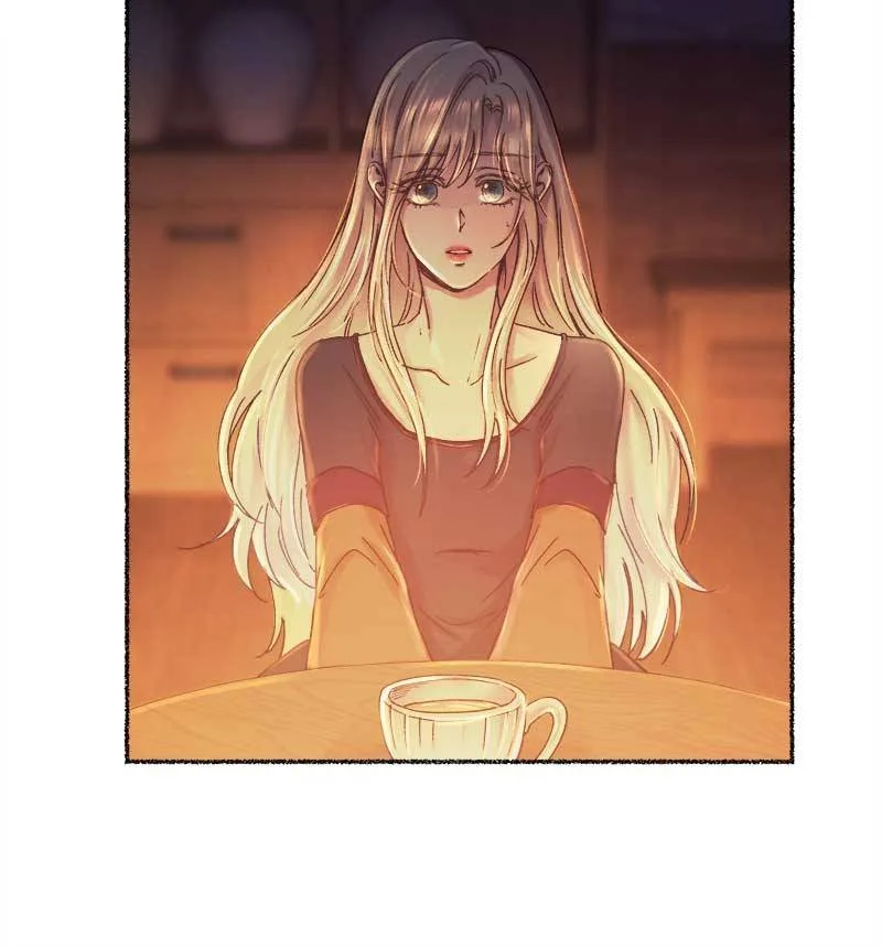 Like A Wind On A Dry Branch Chapter 26 page 48