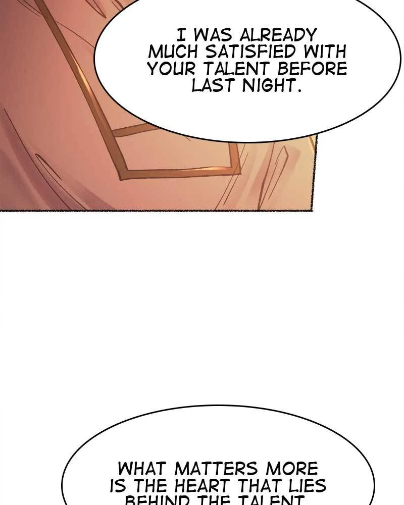 Like A Wind On A Dry Branch Chapter 26 page 43