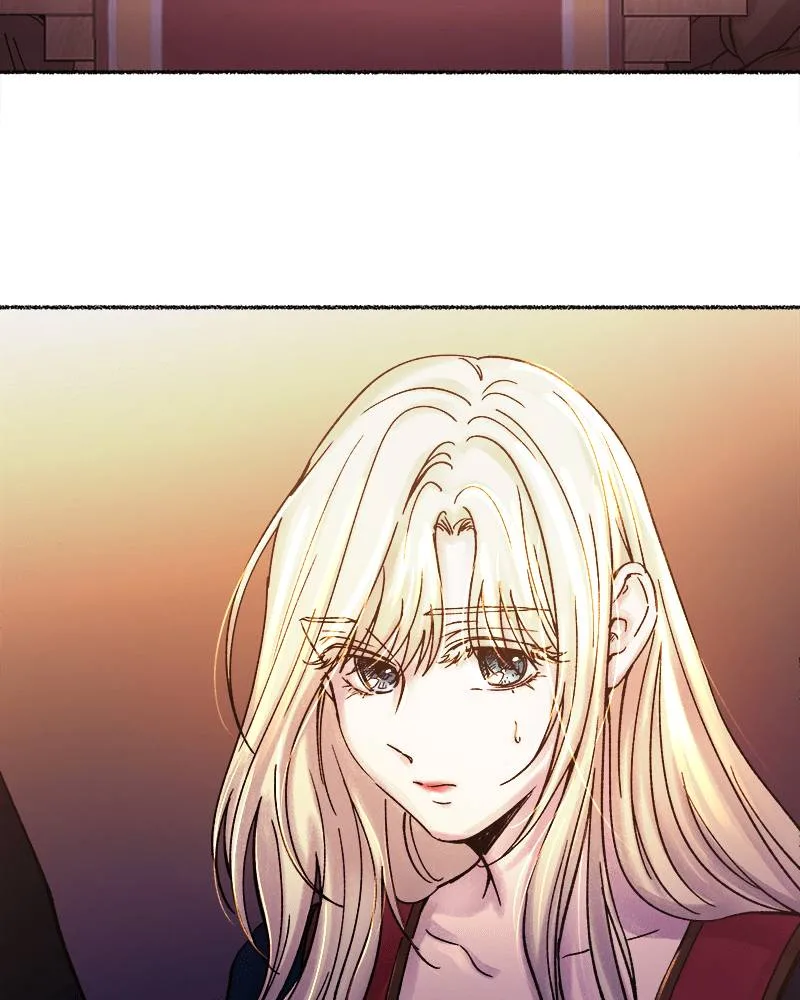 Like A Wind On A Dry Branch Chapter 20 page 9