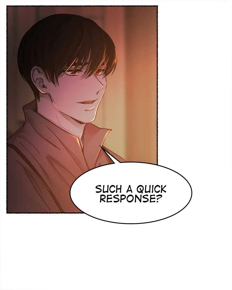 Like A Wind On A Dry Branch Chapter 26 page 49