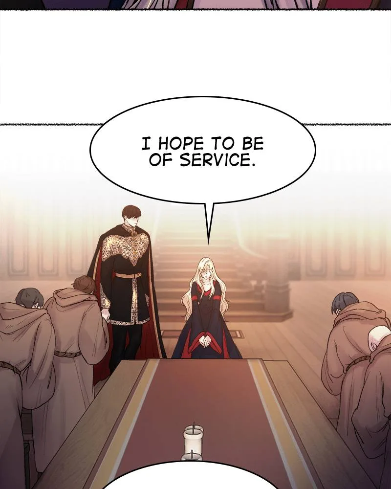 Like A Wind On A Dry Branch Chapter 20 page 10