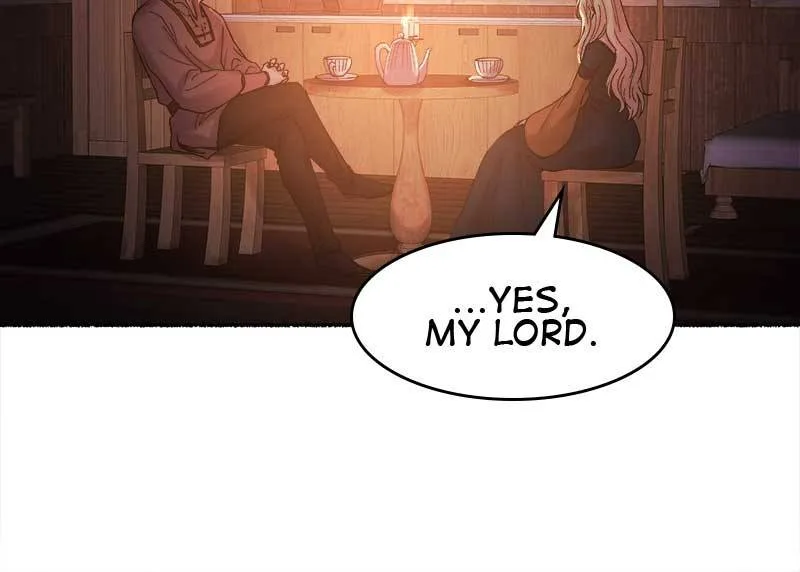 Like A Wind On A Dry Branch Chapter 26 page 58