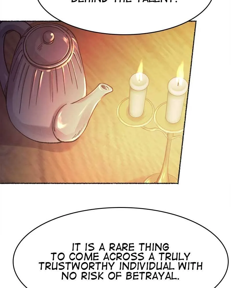 Like A Wind On A Dry Branch Chapter 26 page 44