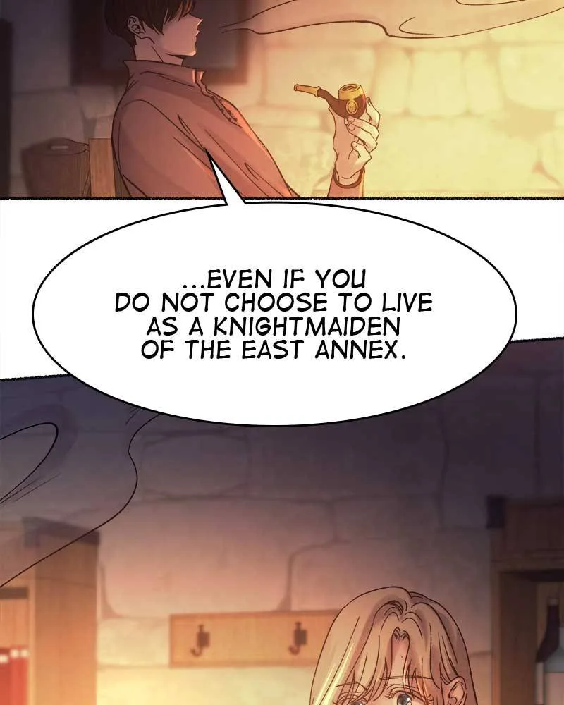 Like A Wind On A Dry Branch Chapter 26 page 61