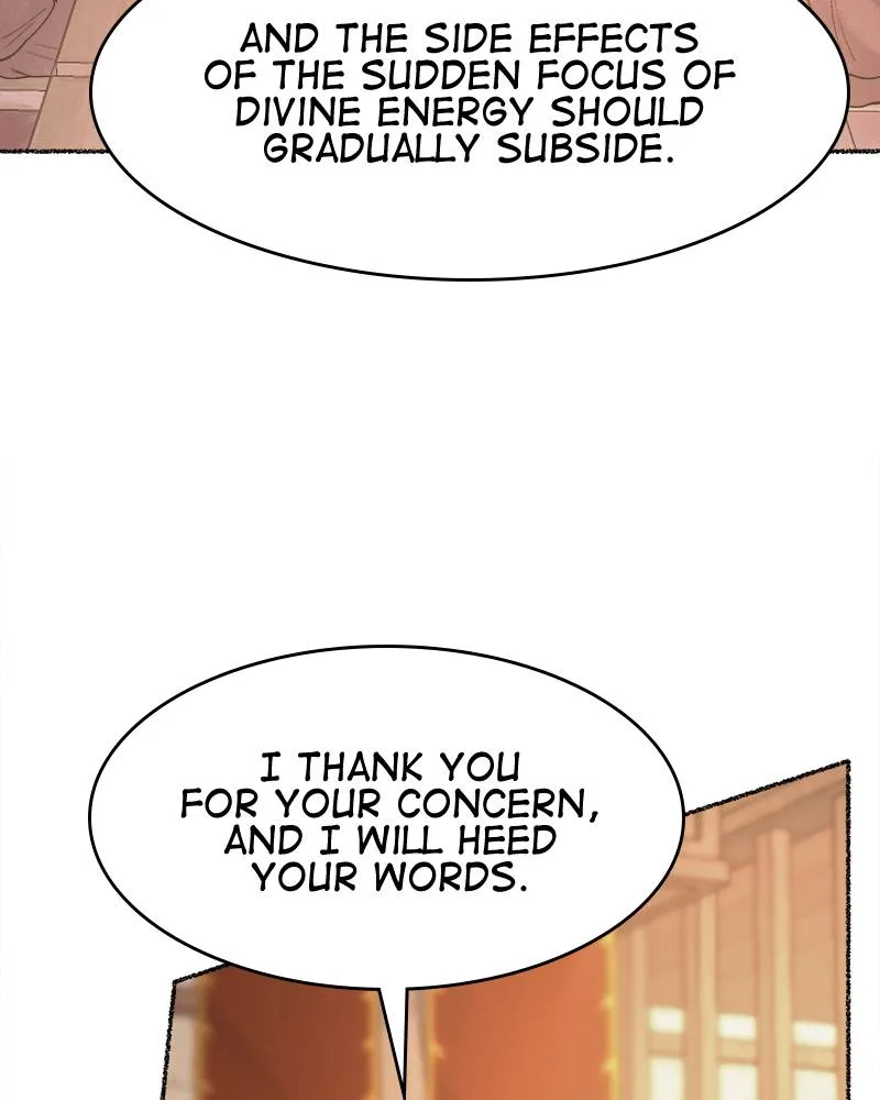 Like A Wind On A Dry Branch Chapter 20 page 40