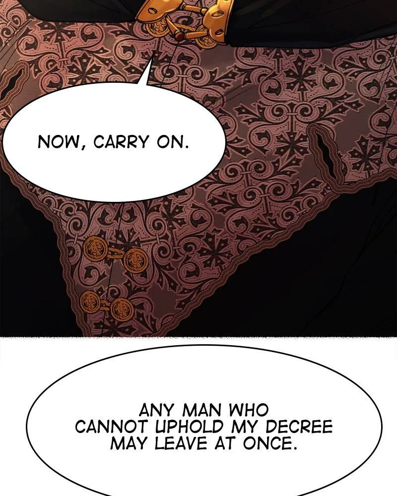 Like A Wind On A Dry Branch Chapter 20 page 80