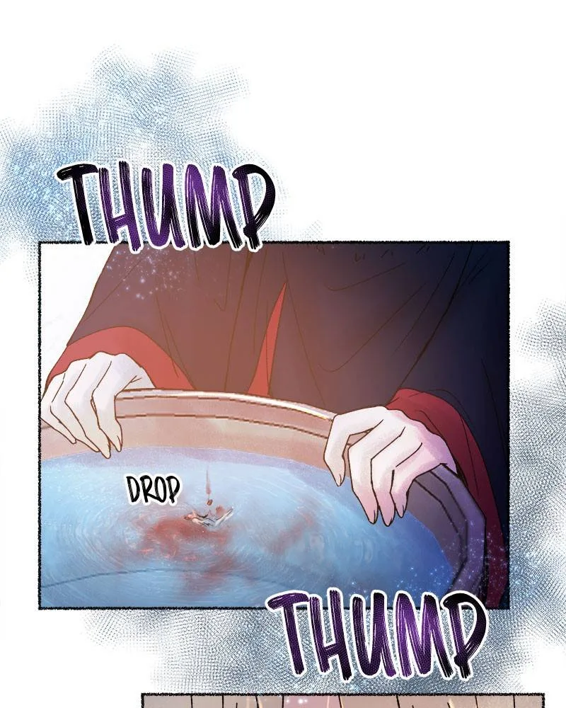 Like A Wind On A Dry Branch Chapter 20 page 102