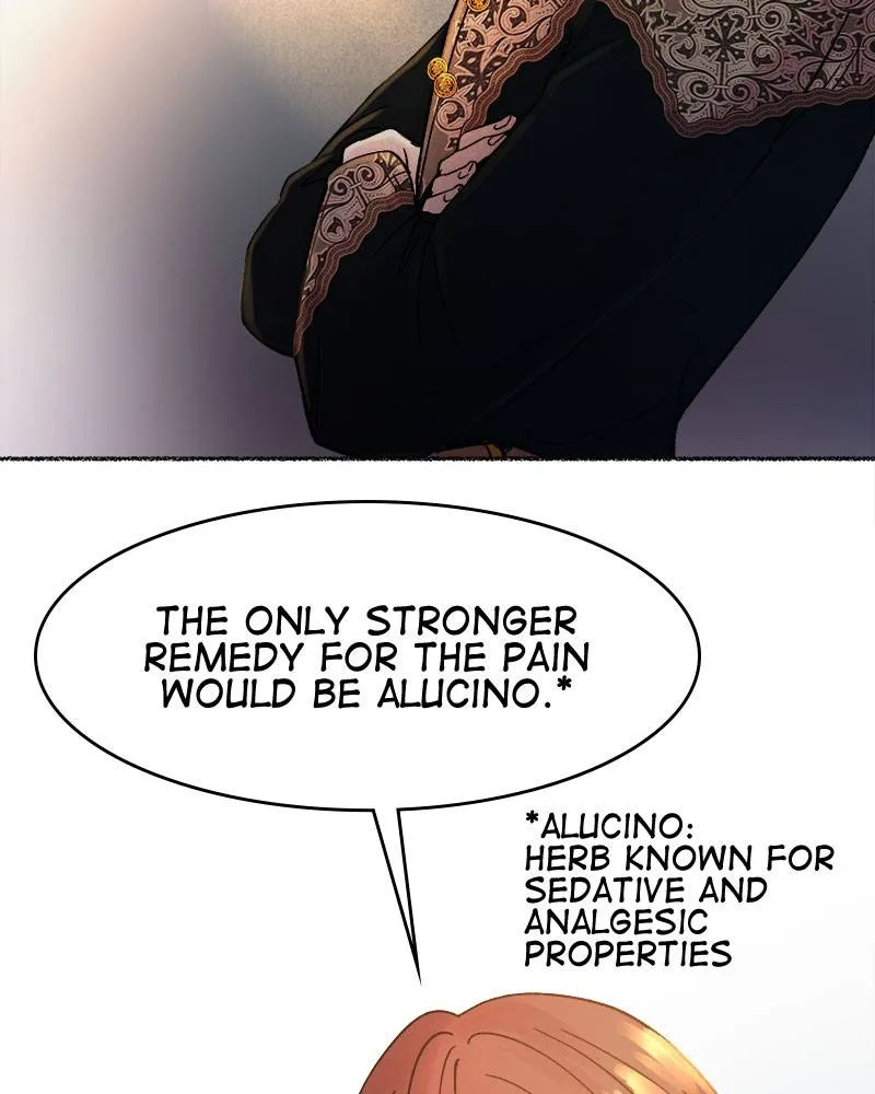 Like A Wind On A Dry Branch Chapter 20 page 121