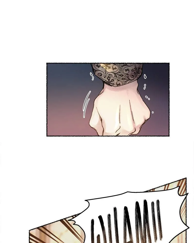 Like A Wind On A Dry Branch Chapter 20 page 140