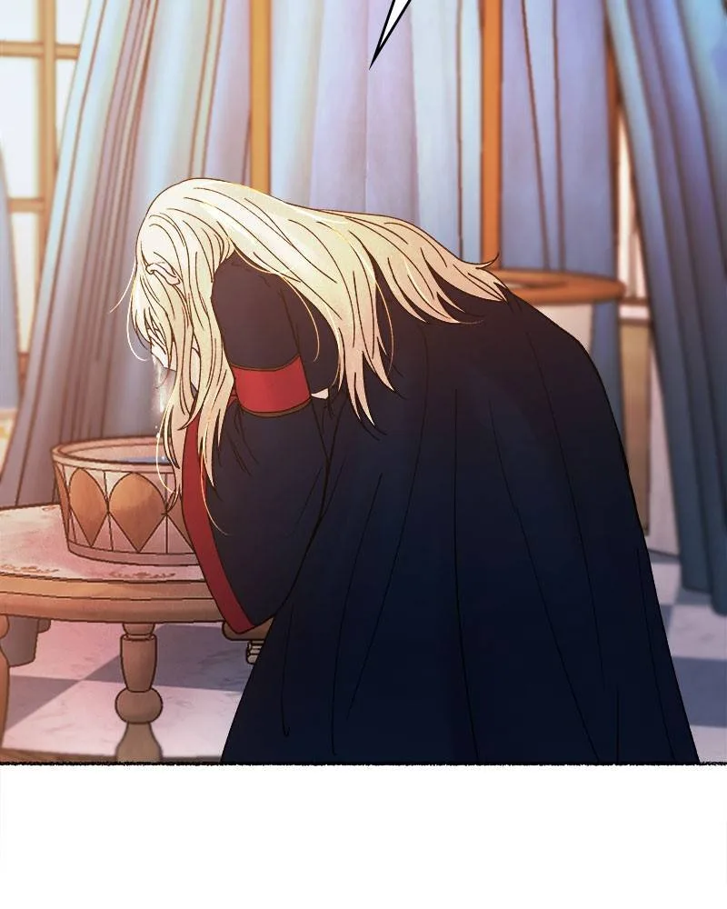 Like A Wind On A Dry Branch Chapter 20 page 99