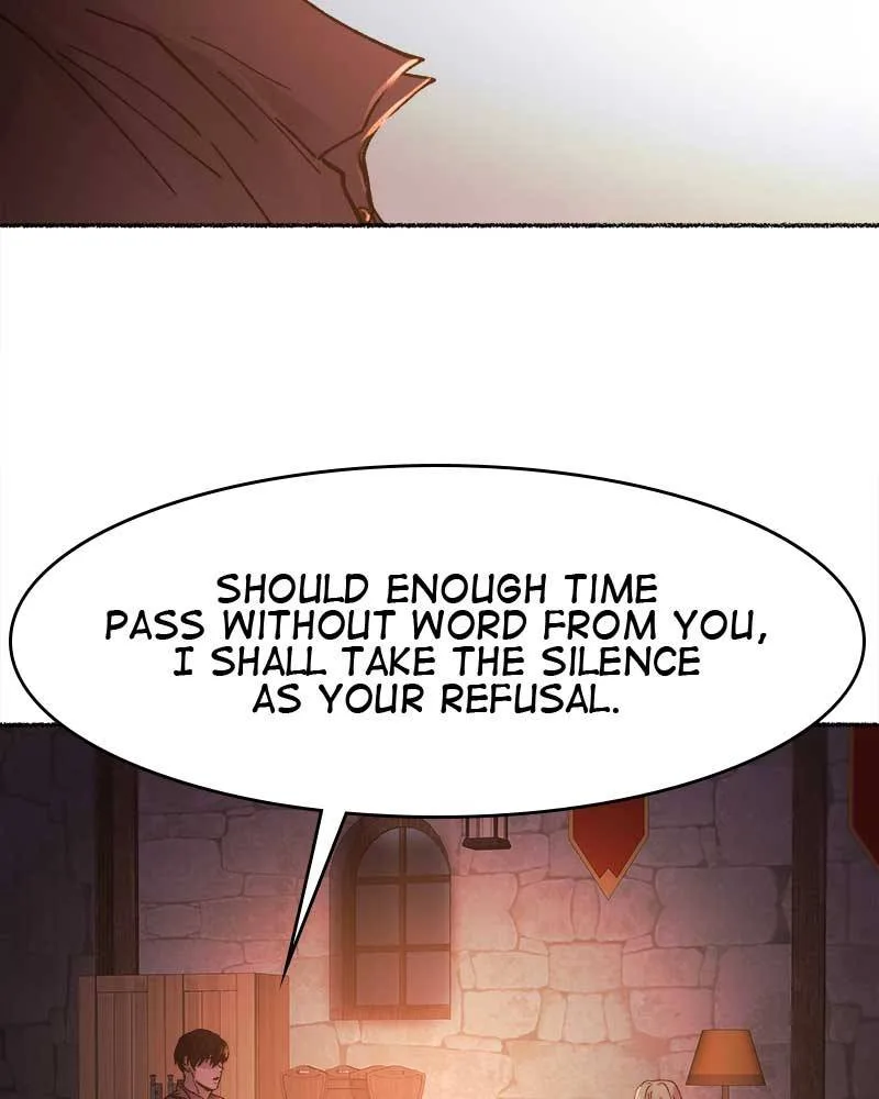 Like A Wind On A Dry Branch Chapter 26 page 57